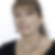Photo de profil de Patricia Bovyn