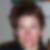 Photo de profil de Laurence Girard