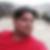 Photo de profil de Jose Bunas