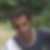Photo de profil de Ludovic Mamillon