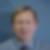 Photo de profil de Philippe Kocinski