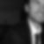 Photo de profil de Pierre Veyrat
