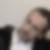 Photo de profil de Regis Hugues