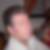 Photo de profil de Dany Hallot