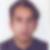 Photo de profil de Peyman Farzam