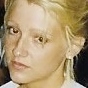 Photo de profil de Christèle Foulonneau