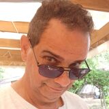 Photo de profil de Bernard Le Bot