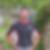 Photo de profil de Bertrand Lalande