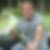 Photo de profil de Didier Taulere