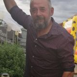 Photo de profil de Laurent Joecklé