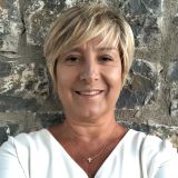 Photo de profil de Cecile Ferrara