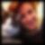 Photo de profil de Lorenza Leach