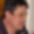 Photo de profil de Christian Capelle