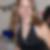 Photo de profil de Virginie Dezere