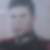Photo de profil de Toufik Ayadi