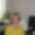 Photo de profil de Francine Boulet