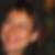Photo de profil de Nicole Asse