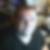 Photo de profil de Lionel Pastor