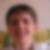 Photo de profil de Erwan Lagouge