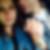 Photo de profil de Dupuy Michelle