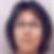 Photo de profil de Edwige Rosier