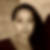 Photo de profil de Aurelie Brisset