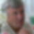 Photo de profil de Serge Colle