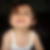 Photo de profil de Audrey Charrie