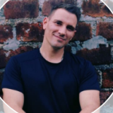 Photo de profil de Escande Jonathan