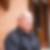 Photo de profil de Jean Luc Baudoin