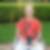 Photo de profil de Didier Robert