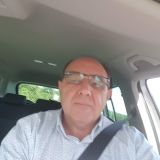 Photo de profil de Gérald Delplanque