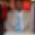 Photo de profil de Salifou Ba