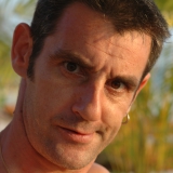 Photo de profil de Thierry Lacroix