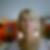 Photo de profil de Catherine Brochet