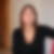 Photo de profil de Carole Allard