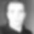 Photo de profil de Christopher Journel