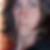 Photo de profil de Aline Gorichon