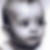 Photo de profil de Fabrice Thomas