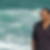 Photo de profil de Fouzi Ouadi