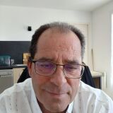 Photo de profil de Patrice Gary