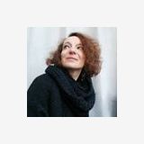 Photo de profil de Sophie Decaix