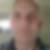 Photo de profil de Gérald Polomé