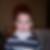 Photo de profil de Romain Rousseau