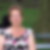 Photo de profil de Françoise Gaymay