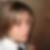 Photo de profil de Laure Cornier