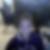 Photo de profil de Elise Mbella