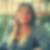 Photo de profil de Fatima Kamari