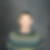 Photo de profil de Frédéric Desplanques