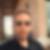 Photo de profil de Fayçal Bel Fakih